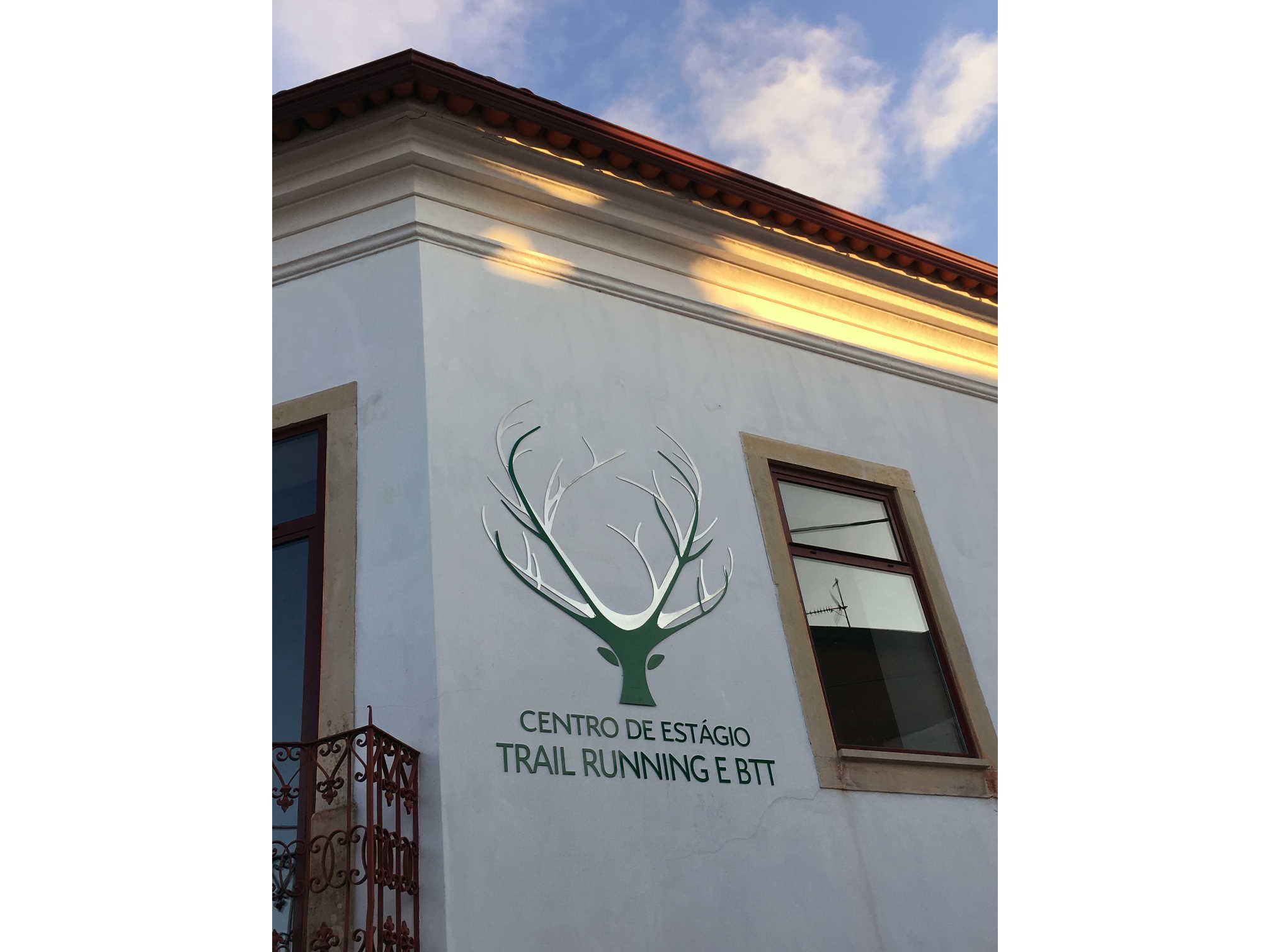 Clickart - Publicidade